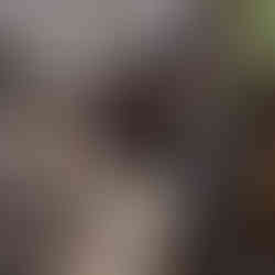 bespoke jewellery making workshop mand and woman in workshop