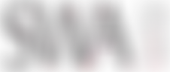 A Milestone I Can Hardly Believe: Full Member of the Society of Women Artists