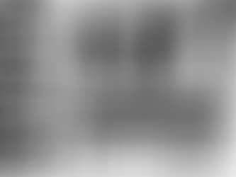 A Milestone Moment: My Artist Interview, Featured on Cass Art