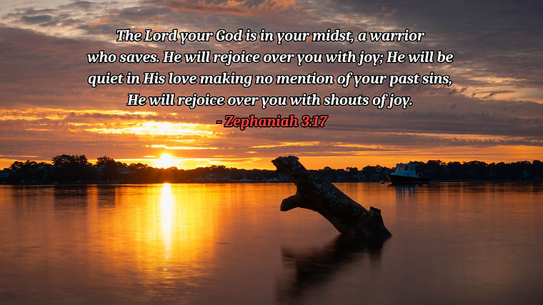 Zephaniah 3-17 2.jpg