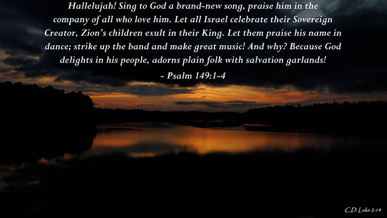 Psalm 149 1-4 2.jpg