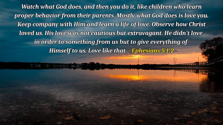 Ephesians 5 1-2 3.jpg