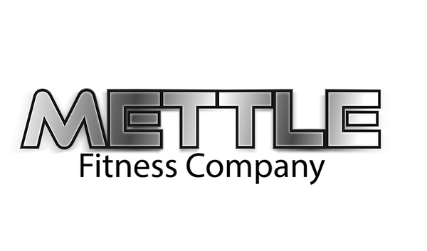 METTLE FITNESS COMPANY 