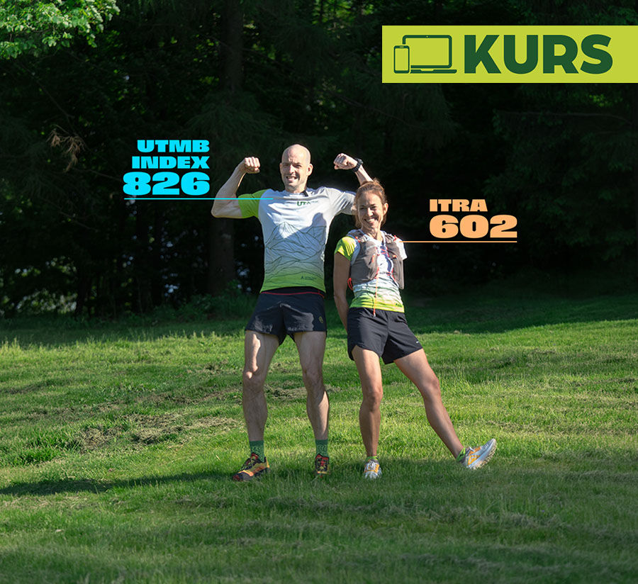 kurs_itra_B.jpg