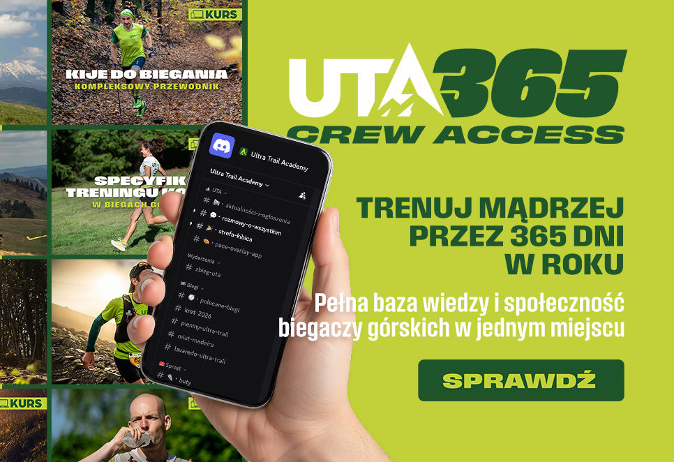 uta-store_slider_02