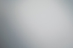360_F_238356854_fWsLj3AeOyljF5dV2AhaopVcOUZkU6Uz.jpg