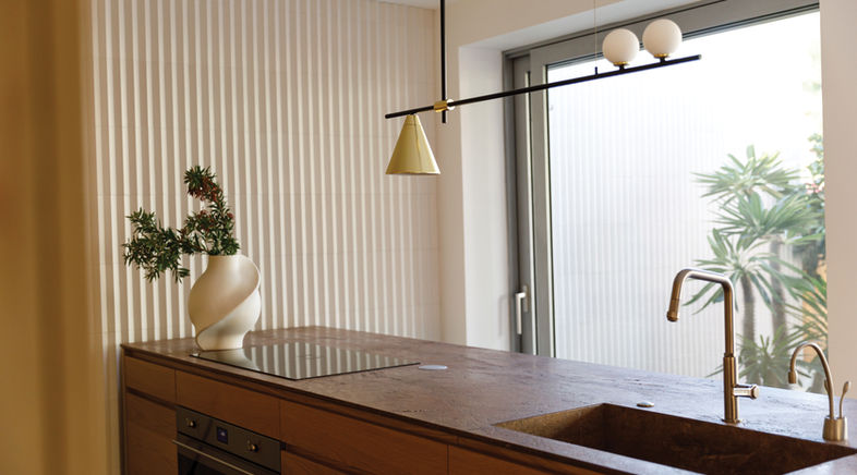 The Surfers House_Henkin Shavit_12