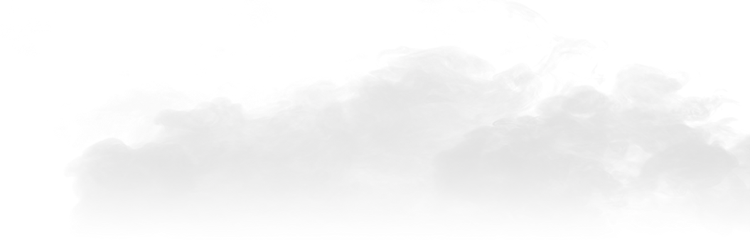 smoke_PNG55159.png