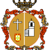 transferir GALIZES.png