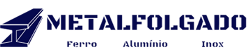 logo2.png