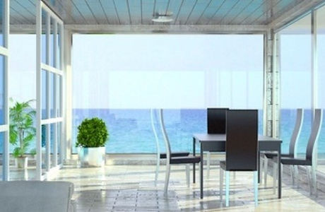 https___bo.vipalgarveproperty.com_conten