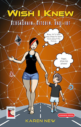 S Ebook Front workbook copy.jpeg