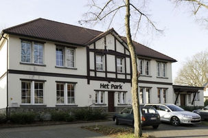 Het Park