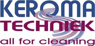 Keroma Techniek