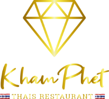 Khamphet