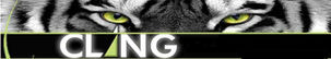 Cling