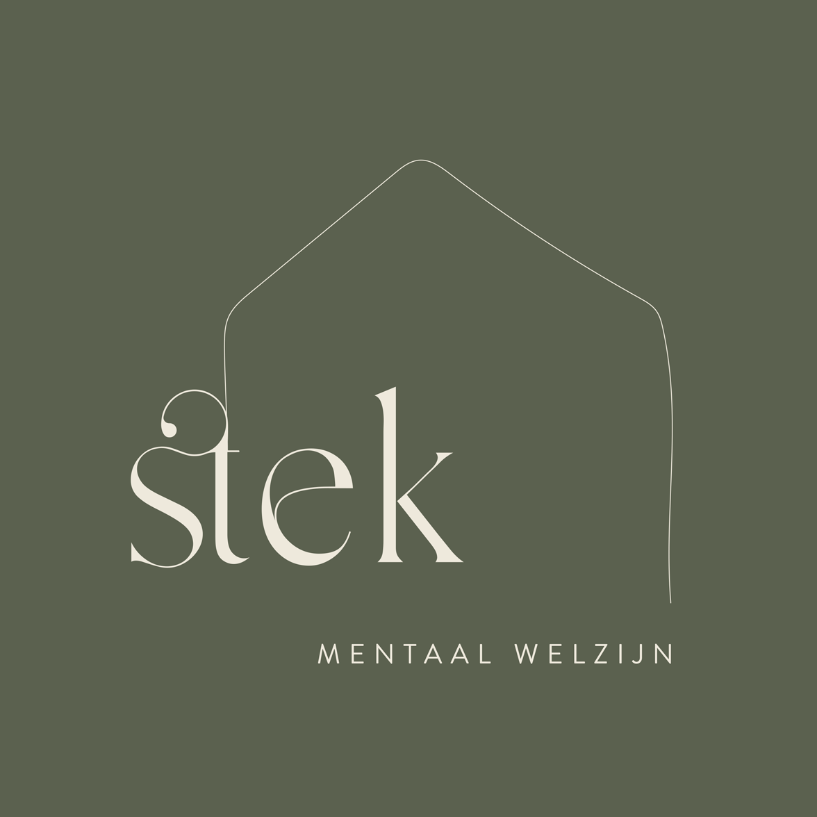 Vereniging van Mede-eigenaars Residentie Via Semi te 3520 Zonhoven, Halveweg 116