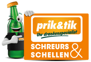 Schreurs-Schellen