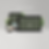 responsive-mockup-stek.png
