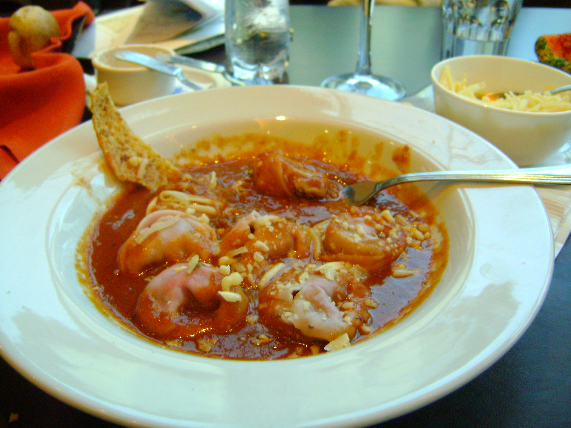 DSC02902