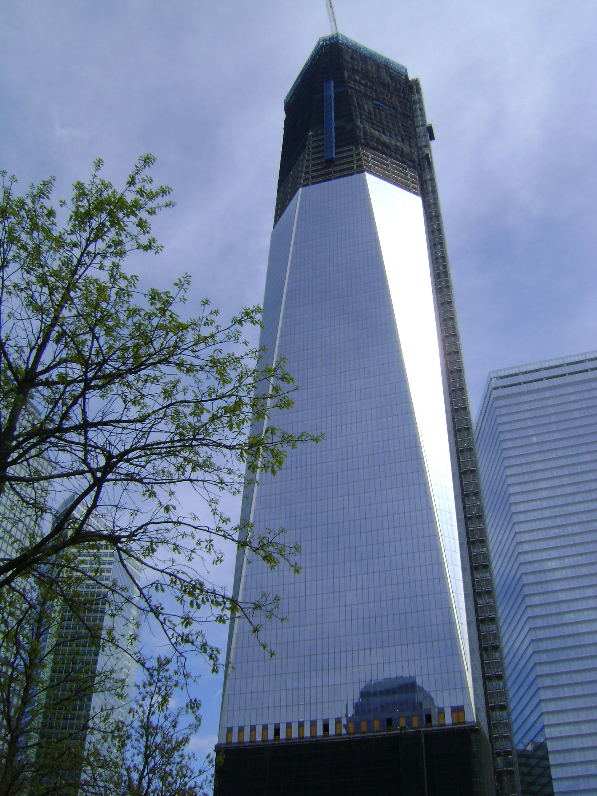 DSC04995