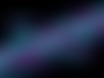 Choisir un Prénom Bébé : Pourquoi le "Coup de Cœur" est une Erreur (L'Analyse Mathématique)