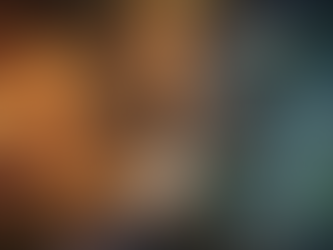 Date de Naissance et Prénom : Pourquoi 24h peuvent tout changer (Et comment prévoir le Plan B)