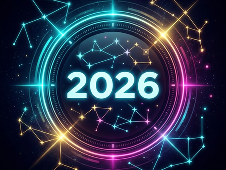 PRÉNOMS 2026 : Le Décodage Stellaire (Top 10 issu de notre Algorithme)