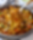 Chicken Hakka Chow Mein