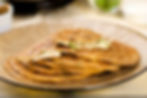 Paneer
