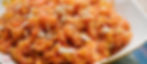 Gajrela