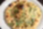 Gobi