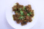 Lamb Curry
