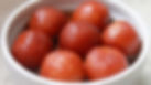 Gulab Jammun Per Pcs