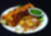 ★ Paneer Tikka for 6 Pcs