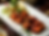 Chicken Tikka 10 Pcs