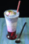Royal Faluda