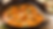 Tandoori Butter Chicken