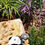 Thumbnail: Relax & Rejuvenate with the Lavender Energy Handmade Panda Plush
