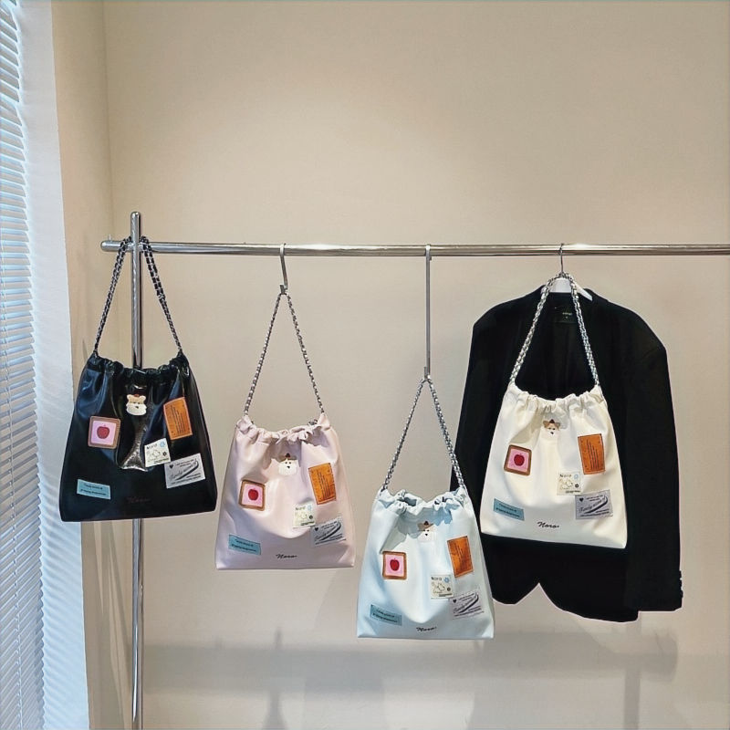 Tote style Florida bag