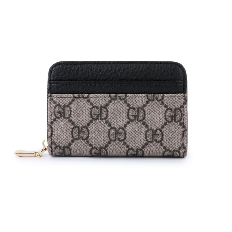 Thumbnail: Pair of Female & Male Lover Wallets