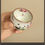 Thumbnail: Handcrafted Traditional Song Dynasty-Style Chinese Tea Cup