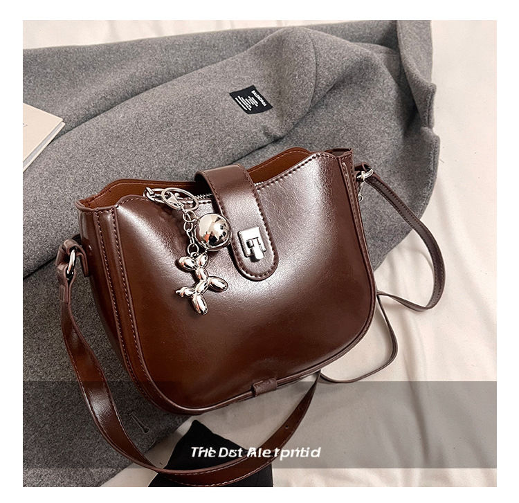 Thumbnail: Doctor style handbag