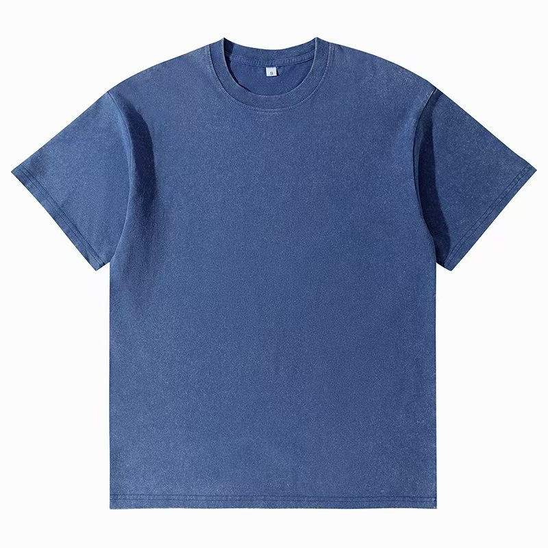 Thumbnail: T-shirt for Men and women soft crew Neck cool Panda Graphics Tops comfy shirts summer&autum