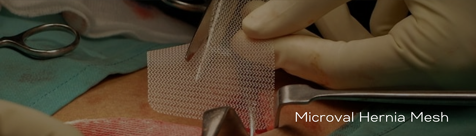 Microval Hernia Mesh.png