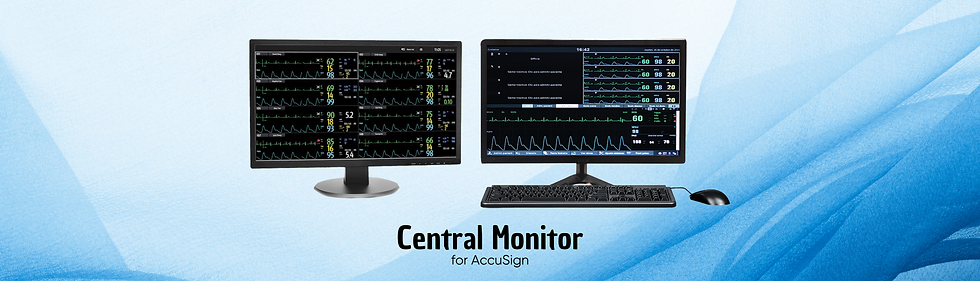 Central Monitor.png