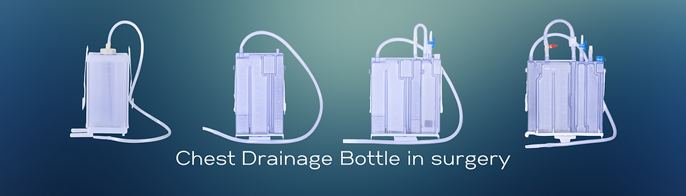 Chest Drainage Bottle in surgery.png
