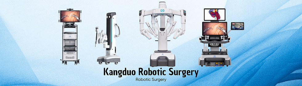 Robotic.png