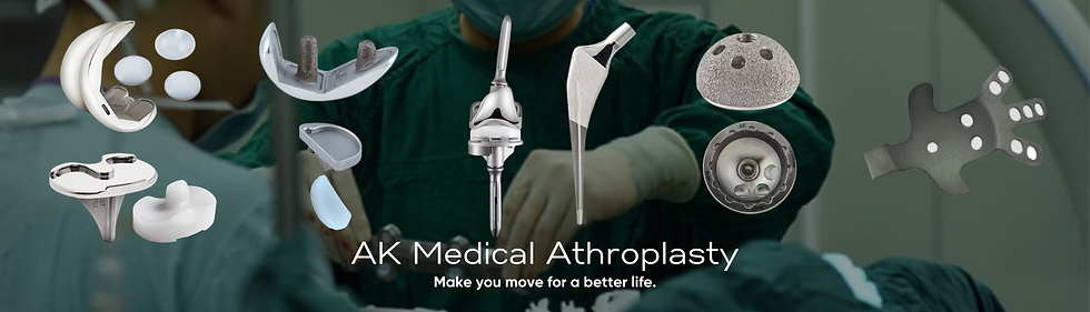 AK Medical Athroplasty.png