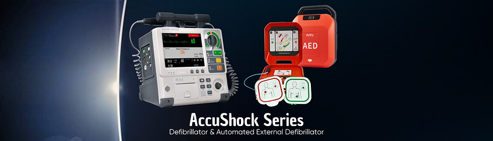 AccuShock.png